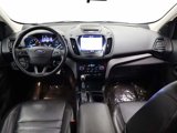 Used 2017 Ford Escape SE w/ SE Leather Comfort Package image 5