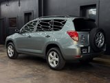 Used 2007 Toyota RAV4 4WD w/ 3rd Row image 5