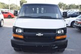 Used 2011 Chevrolet Express 1500 image 2