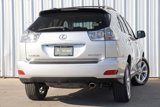 Used 2009 Lexus RX 350 2WD image 3