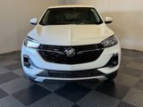 Certified 2023 Buick Encore GX Preferred w/ Cold Weather Comfort Package image 4