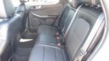 New 2024 Ford Escape ST-Line w/ Tech Pack #1 image 2