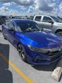 Used 2021 Honda Accord Sport image 2