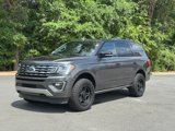 Used 2018 Ford Expedition Limited image 4