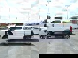 Used 2020 Ford F250 Lariat w/ Lariat Ultimate Package image 2