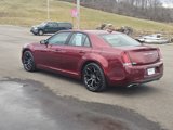 Used 2019 Chrysler 300 Touring w/ Sport Appearance Package image 3