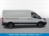 Used 2016 Ford Transit 250 148 Medium Roof image 2