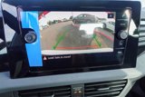 New 2025 Volkswagen Jetta SE image 5