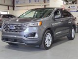 Certified 2022 Ford Edge SEL w/ Convenience Package image 4