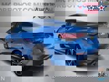 Used 2021 Nissan Sentra SR w/ SR Premium Package image 3