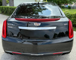 Used 2016 Cadillac XTS Vsport Premium image 5