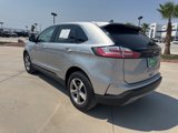 Used 2022 Ford Edge SEL w/ Convenience Package image 3