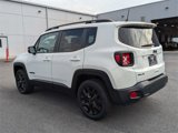 Used 2023 Jeep Renegade Altitude w/ Convenience Group I image 6