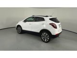 Used 2022 Buick Encore Preferred image 6