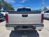 Used 2007 GMC Sierra 2500 W/T w/ Work Truck Preferred Package image 6