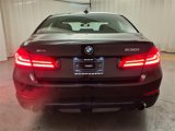 Used 2019 BMW 530i xDrive w/ Convenience Package image 6