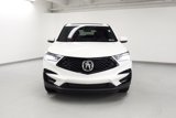 Used 2020 Acura RDX A-Spec image 3