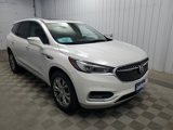 Used 2019 Buick Enclave Avenir w/ Avenir Technology Package image 4