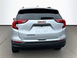 Used 2020 GMC Terrain SLT w/ Elevation Edition image 6