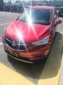 Used 2017 Buick Encore Preferred image 2