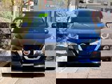Used 2020 Nissan Altima 2.5 S image 2