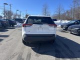 Used 2021 Toyota RAV4 XLE image 6