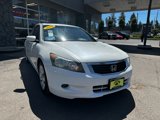 Used 2008 Honda Accord EX-L image 6