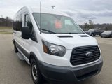 Used 2018 Ford Transit 350 XL image 6