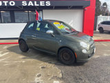 Used 2013 FIAT 500 Pop image 4