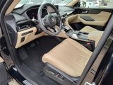 Used 2023 Acura MDX SH-AWD w/ Advance Package image 2
