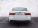 Used 2014 Toyota Avalon XLE Touring image 4