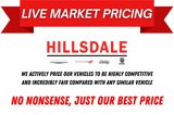 Used 2018 Jeep Grand Cherokee Limited image 4