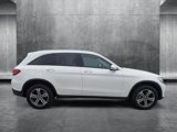 Used 2018 Mercedes-Benz GLC 300 image 4