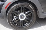 Used 2013 MINI Cooper S image 6