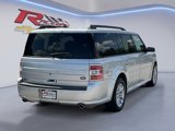 Used 2018 Ford Flex SE image 5