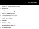 Used 2019 Volkswagen Golf Alltrack S image 3