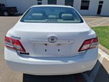 Used 2011 Toyota Camry LE image 5