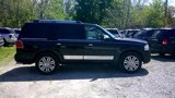 Used 2007 Lincoln Navigator Ultimate image 3