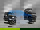 Used 2021 Jeep Compass Latitude image 2