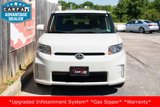 Used 2013 Scion xB image 2