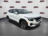 Certified 2023 Kia Seltos LX image 3