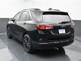 Used 2023 Chevrolet Equinox RS image 3