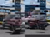 New 2025 GMC Acadia Elevation w/ Black Edition image 3