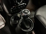 Used 2015 MINI Cooper Countryman S image 2