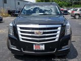 Used 2016 Cadillac Escalade ESV Premium image 5