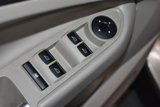 Used 2018 Ford Escape SE image 5