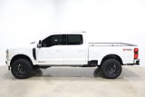 Used 2025 Ford F250 Platinum image 6