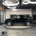 Used 2023 Jeep Compass Latitude image 6