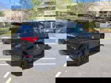 Used 2024 Chevrolet Equinox RS w/ RS Leather Package image 3