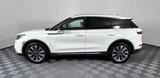 Used 2020 Lincoln Corsair Reserve image 5